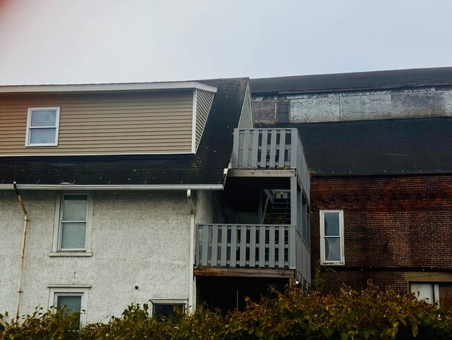 Building Photo - 41 Prospect Ave