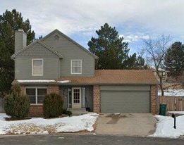 Building Photo - 9747 Osceola St