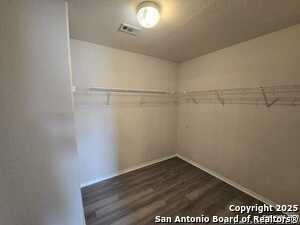 Building Photo - 4514 Cerca Royale