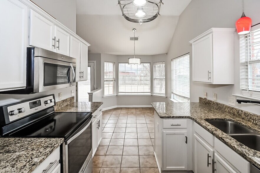 Building Photo - 12829 Fox Bend Ln