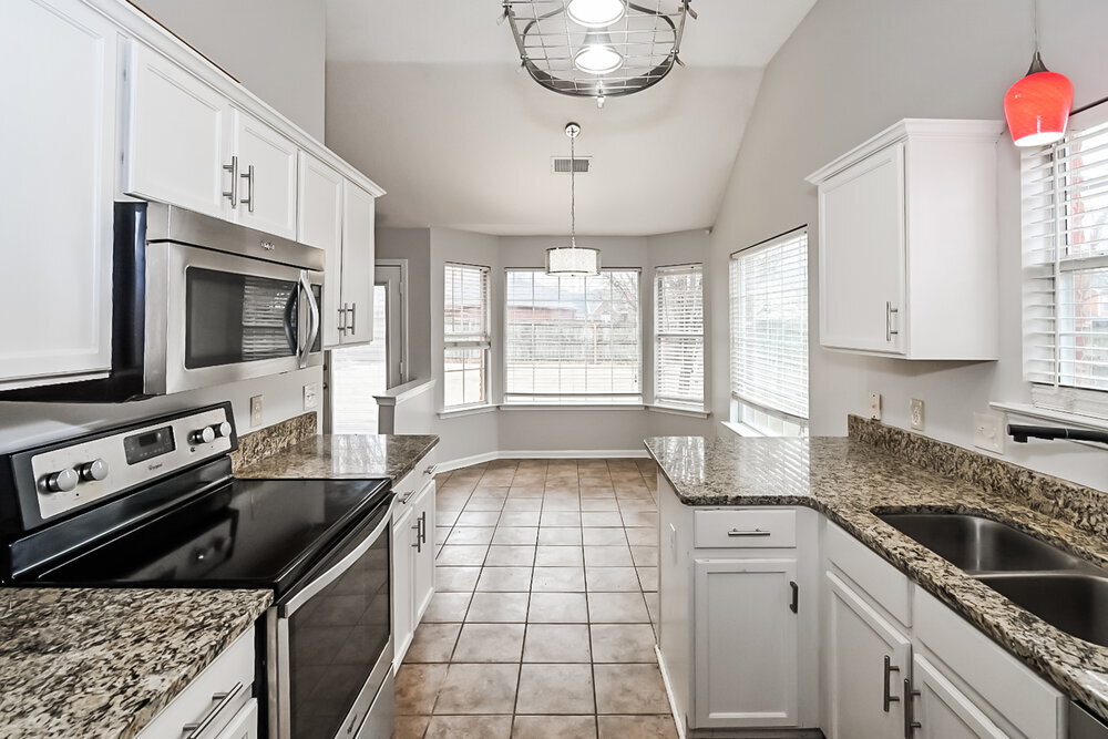 Building Photo - 12829 Fox Bend Ln