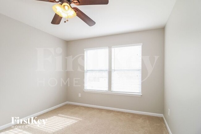 Building Photo - 147 Scotch Moss Dr