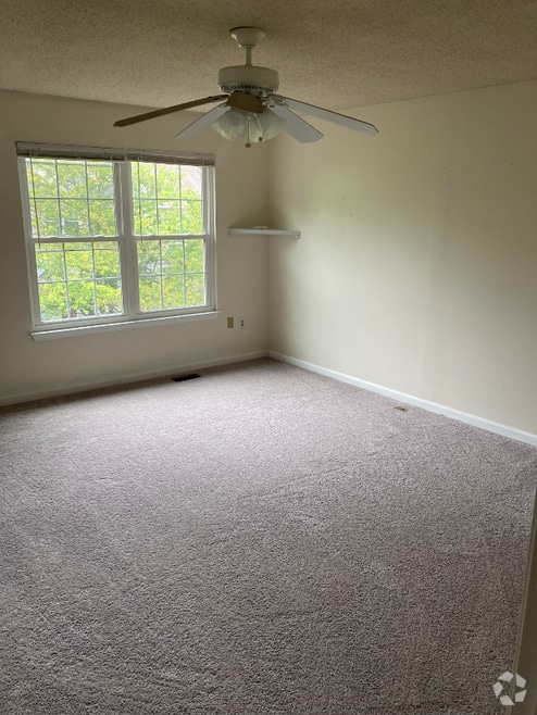 Building Photo - 12208 Wye Oak Commons Cir