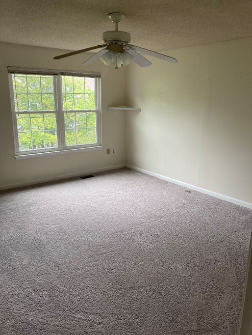 Building Photo - 12208 Wye Oak Commons Cir