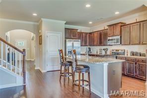 Building Photo - 9319 Concord Park Dr