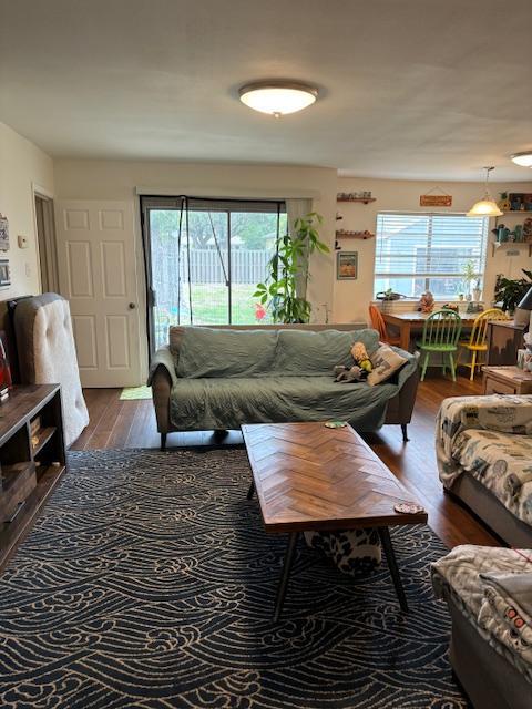 Building Photo - 1021 Patton St