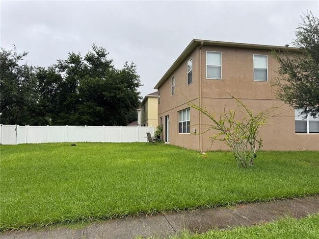 Building Photo - 1232 Alapaha Ln