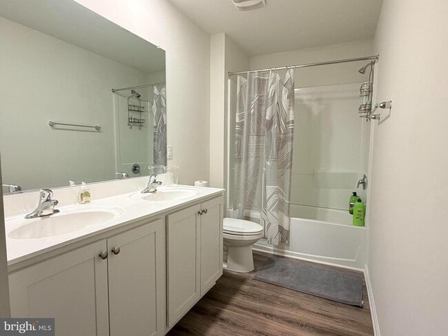 Building Photo - 1239 Pimpernell Path