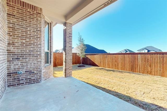 Building Photo - 1818 Buckeye Ln