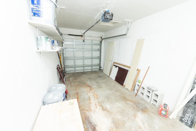 Building Photo - 8939 NW 23rd St