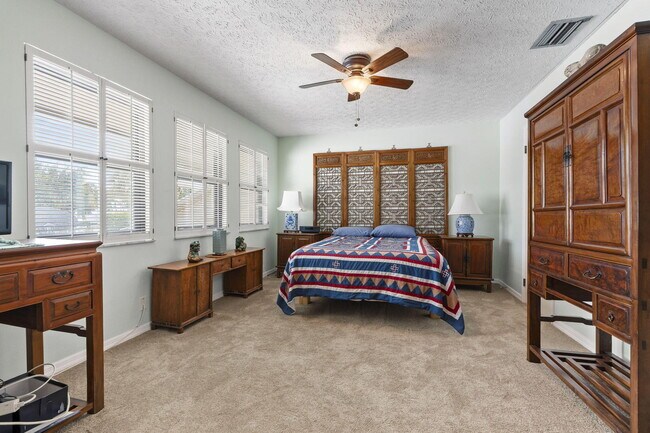 Building Photo - 4189 SE St Lucie Blvd