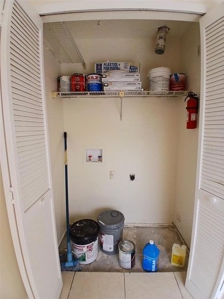 Building Photo - 7454 Wynnewood Square