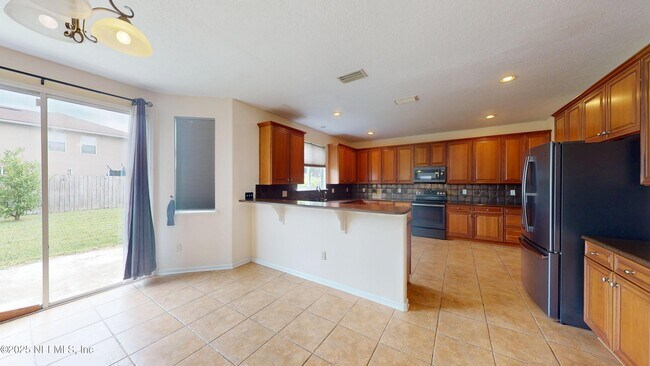 Building Photo - 12269 Heron Cove Ct