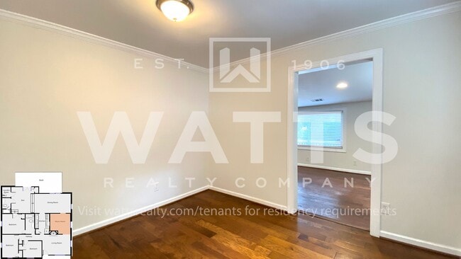 Building Photo - Wonderful 3 Bedroom Cottage in Crestline P...