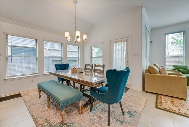 Building Photo - 13026 Sheildaig St