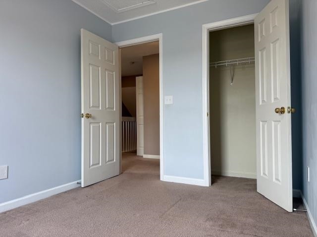 Building Photo - 1138 Paul Revere Ct