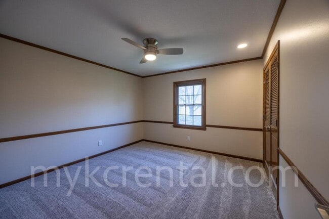 Building Photo - 12012 Ensley Ln