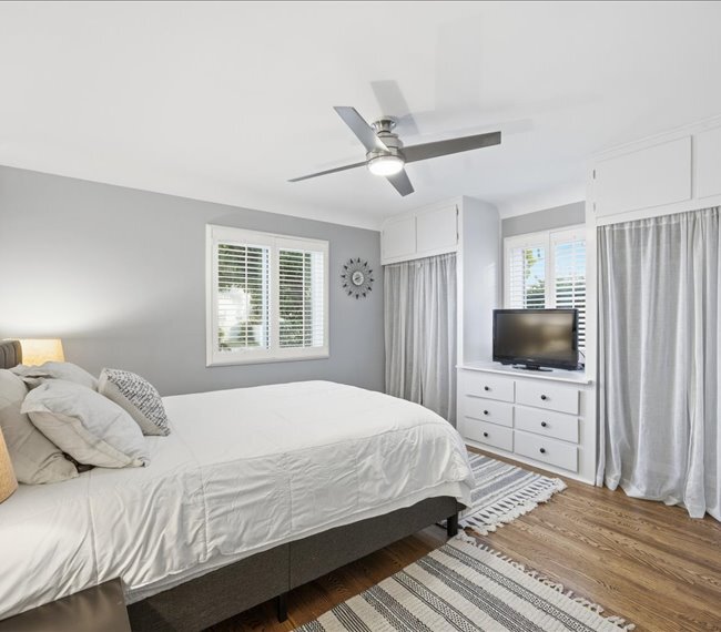 Building Photo - 1905 S Walker Ave