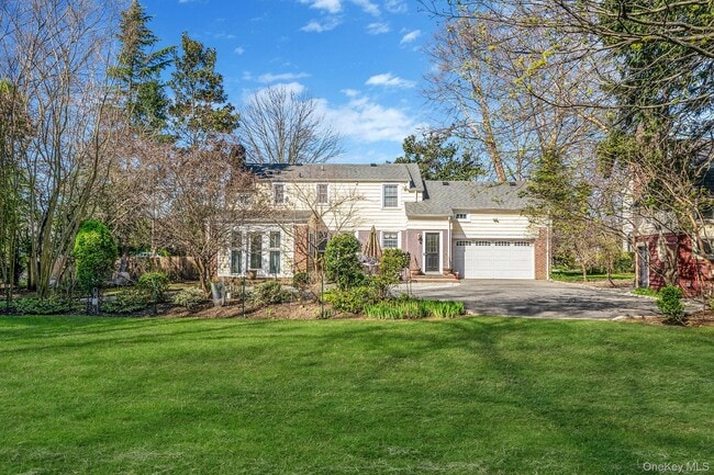 Building Photo - 1 Prospect Ave