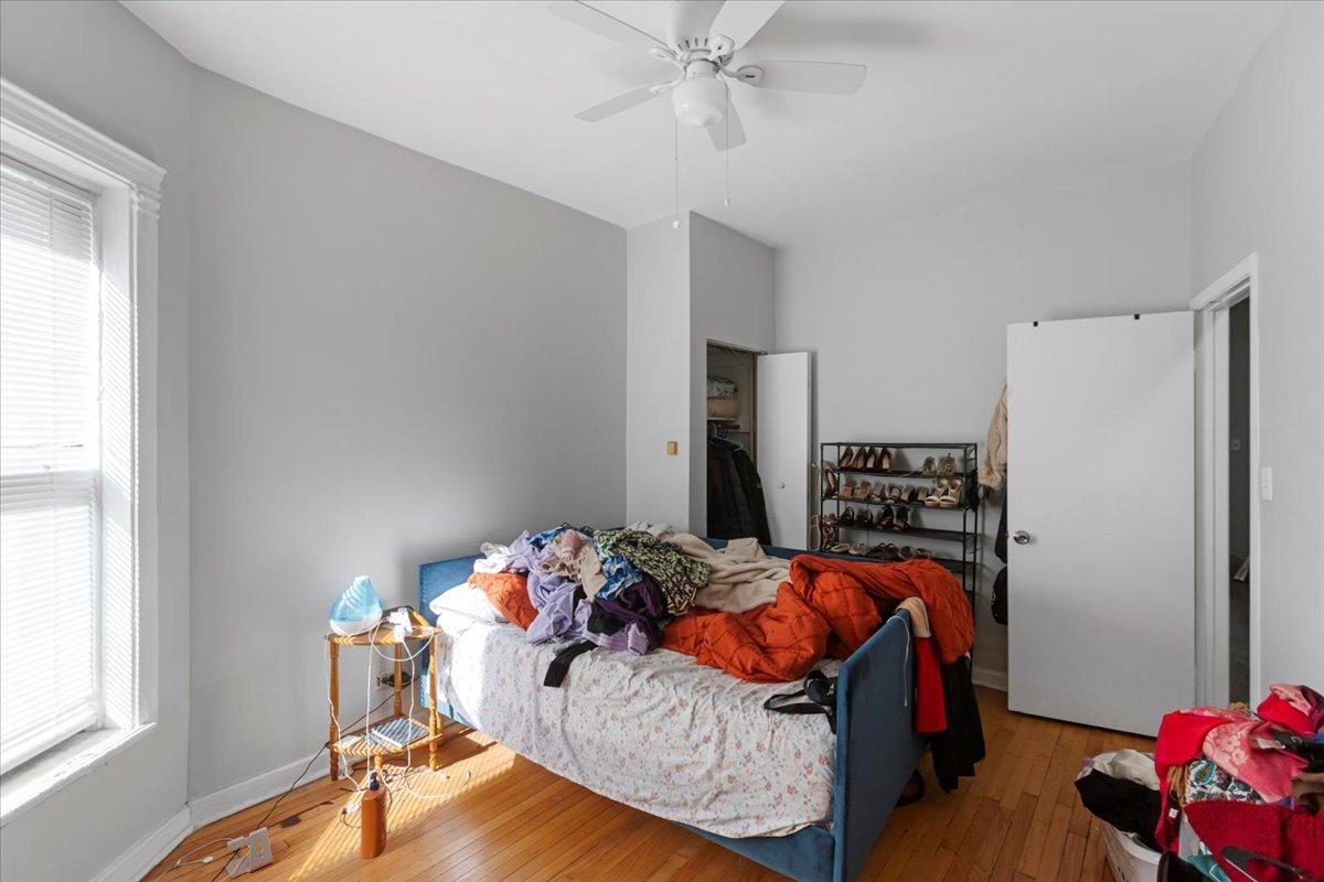Building Photo - 5018 S Blackstone Ave