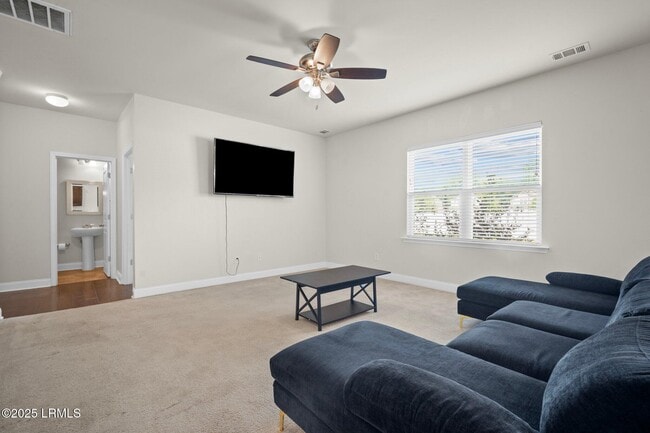 Building Photo - 13 Brasstown Way