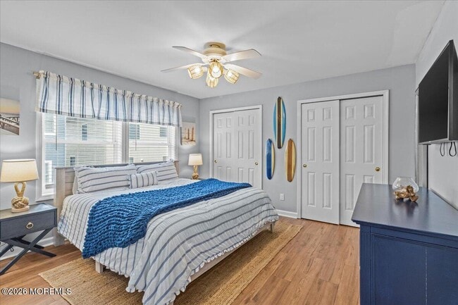 Building Photo - 45 Fielder Ave