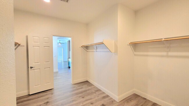 Building Photo - MAYFIELD RANCH ESTATES - N. Mayfield Ranch...