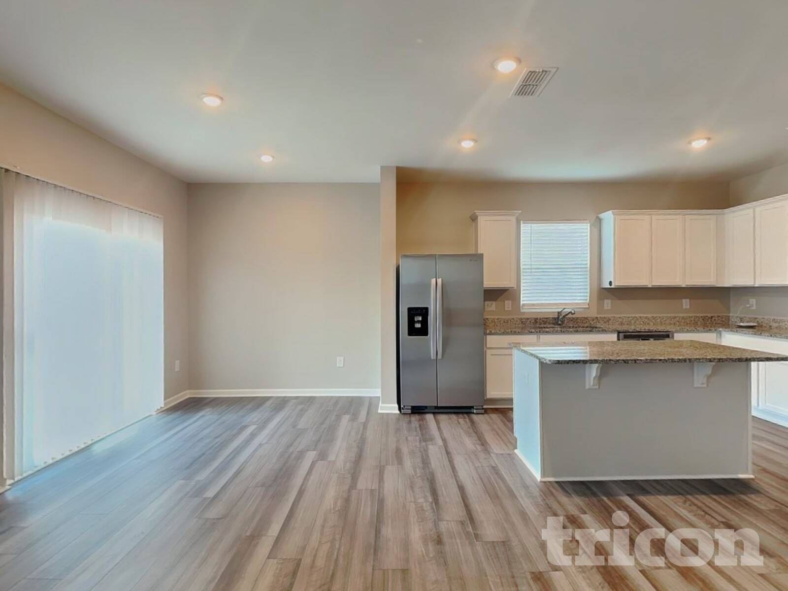 Building Photo - 1416 Justice Union Ct