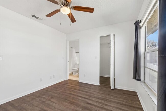 Building Photo - 5182 Sunridge Palms Dr