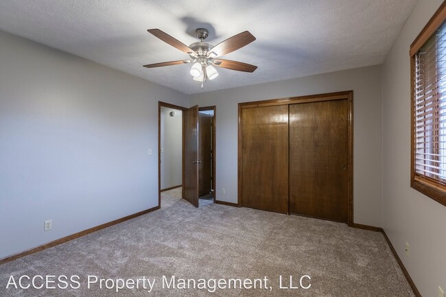 Building Photo - 3 br, 2 bath House - 12954 Browne Circle