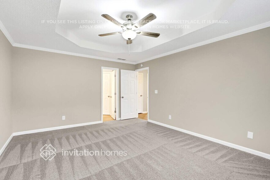 Building Photo - 675 Clemson Ln