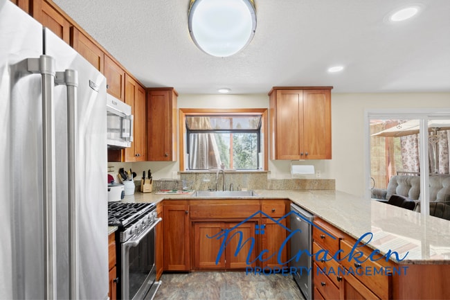 Building Photo - 430 Monte Vista Dr