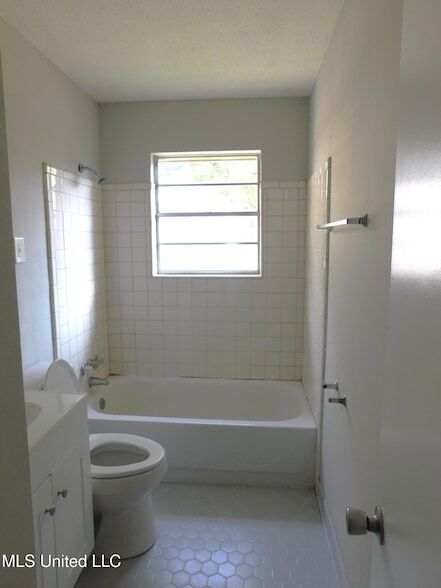 Building Photo - 7858 Cherry Valley Blvd