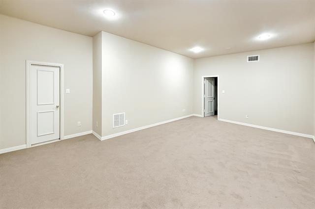 Building Photo - 3334 University Park Ln