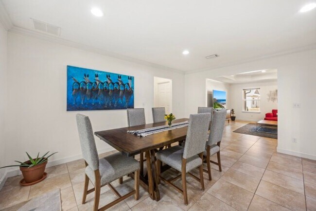 Building Photo - 3BR Smart Solar Home Near Eglin & Hurlburt AFB in Fort Walton Beach!