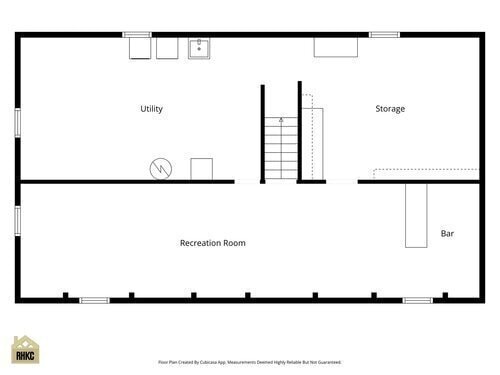 Building Photo - 9420 Walmer-
