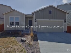 Building Photo - 9671 Vistas Park Dr