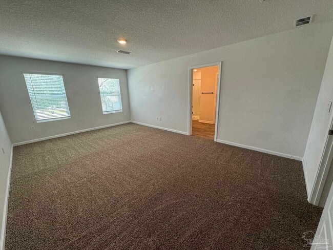 Building Photo - 7529 Steeplechase Blvd