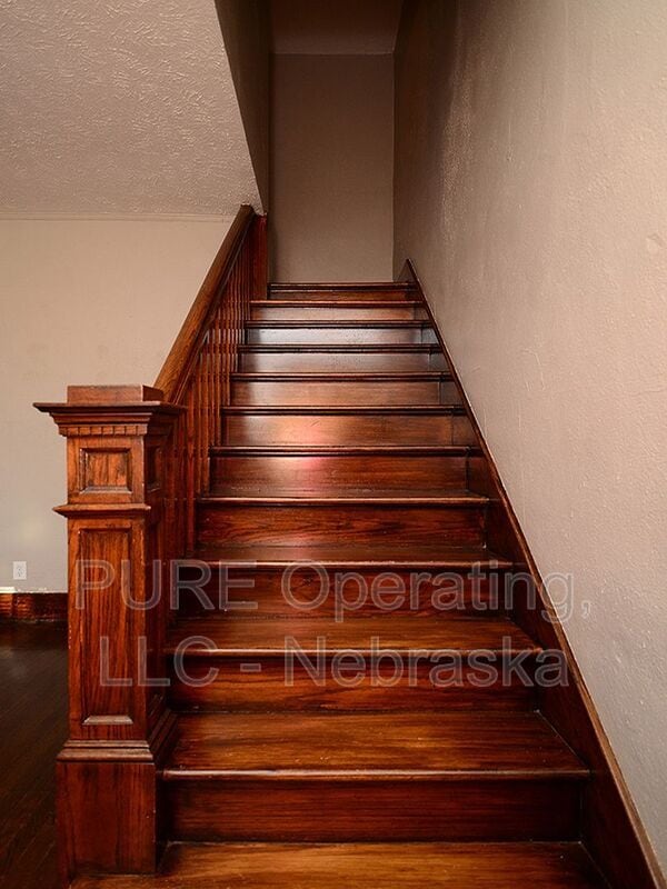 Building Photo - 342 N 36th Ave