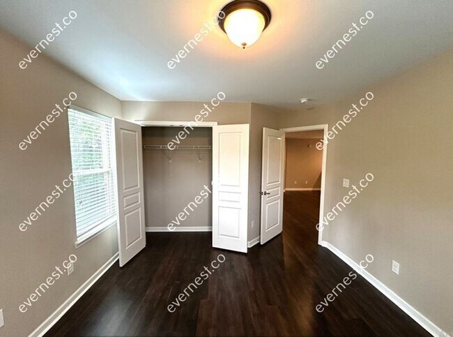 Building Photo - 1624 Lenox Overlook Rd