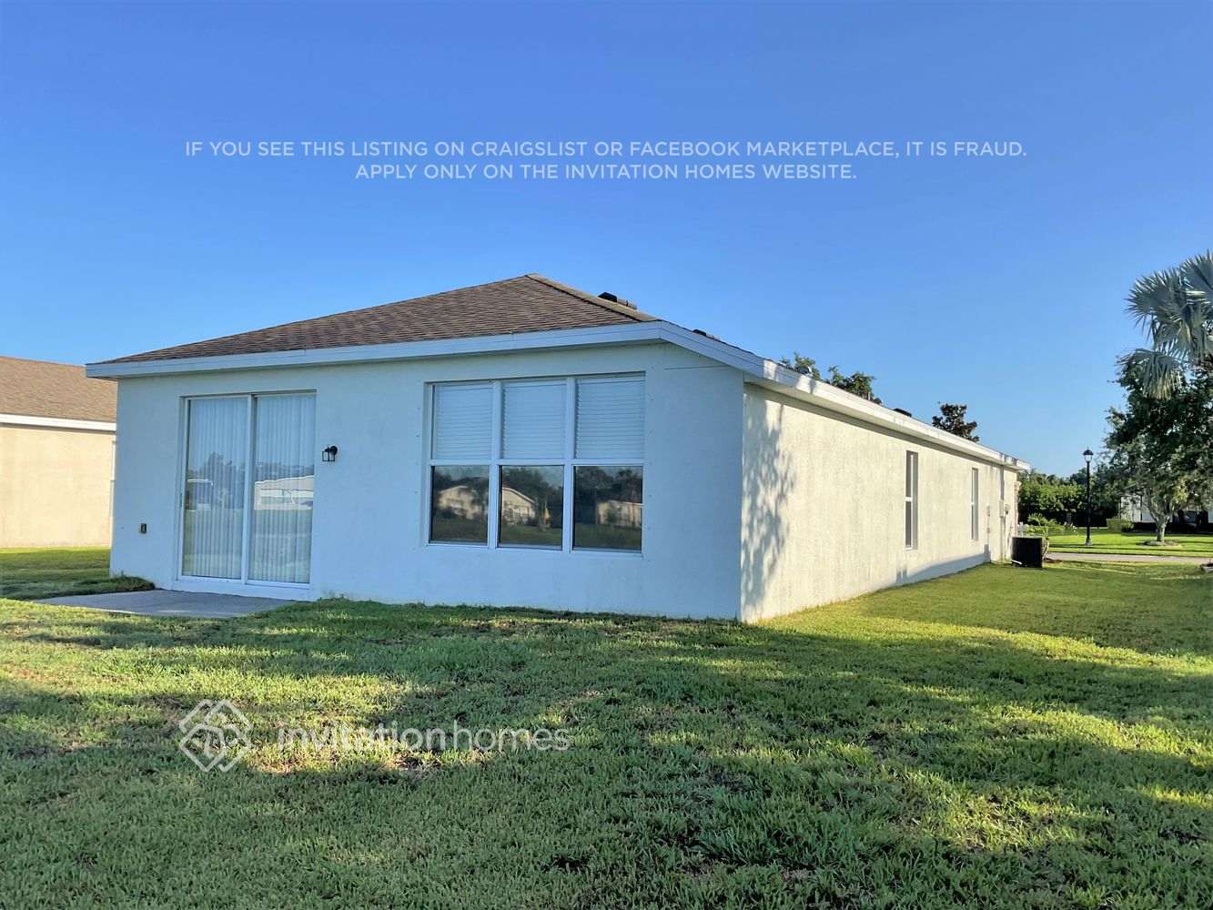 Building Photo - 9776 50th St Cir E