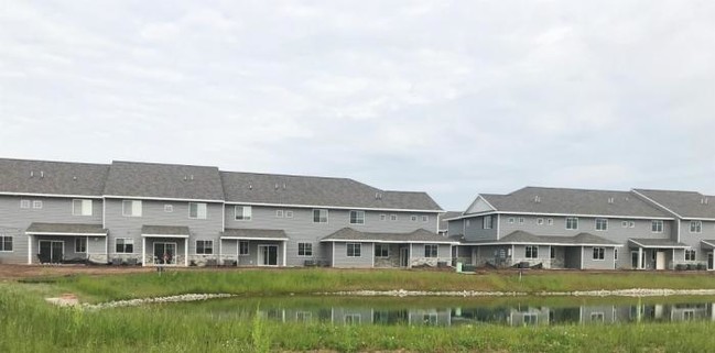 Building Photo - 2 bedroom in Appleton WI 54913
