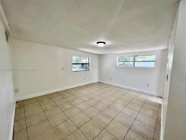 Building Photo - 2460 NW 179th St