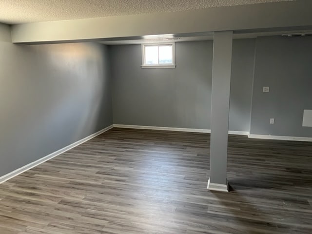 Building Photo - 505 Mallory Ct