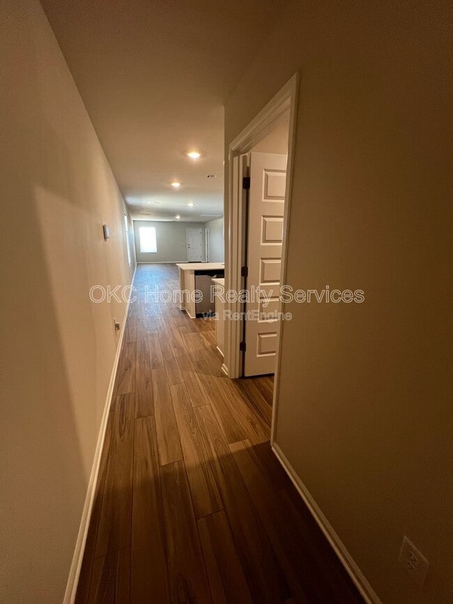 Building Photo - 14224 Trickling Wy