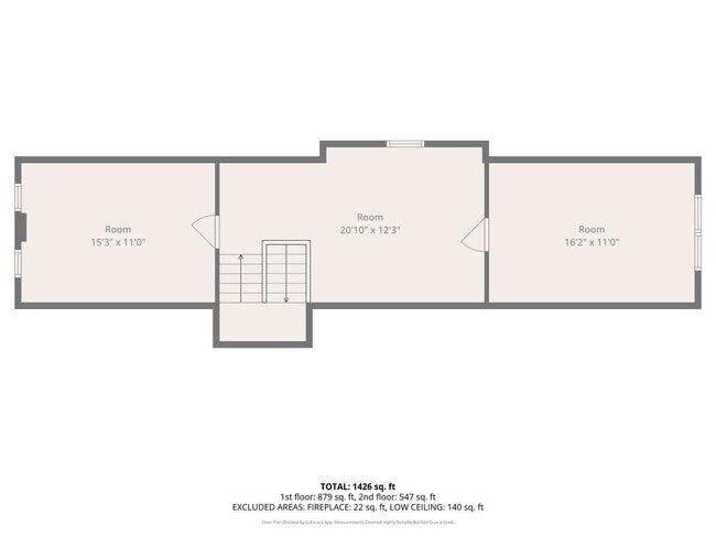 Building Photo - 4338 Vine St