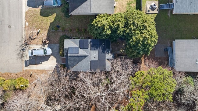 Building Photo - 4921 Windproof Way