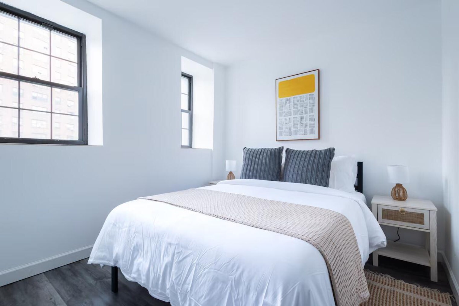 Building Photo - 179 E 102nd St