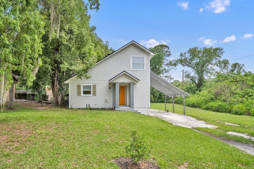 Primary Photo - 1161 Dot Dr