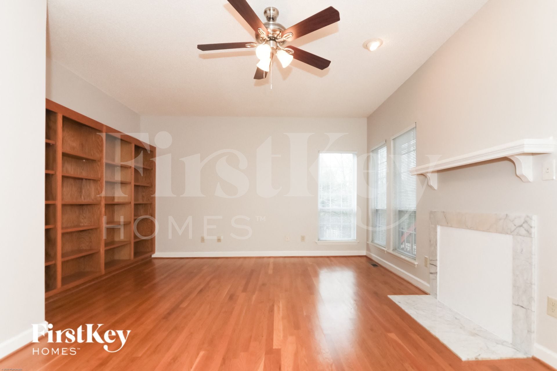 Building Photo - 2656 Brightmoor Ridge Dr